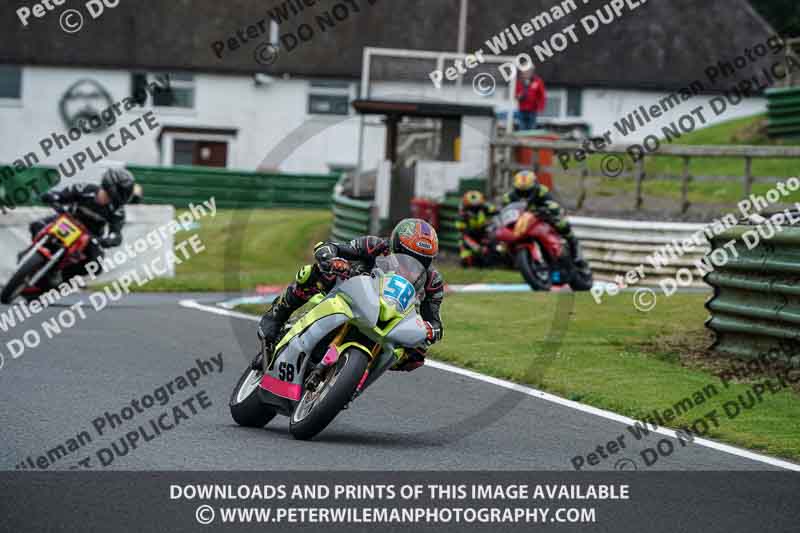 enduro digital images;event digital images;eventdigitalimages;mallory park;mallory park photographs;mallory park trackday;mallory park trackday photographs;no limits trackdays;peter wileman photography;racing digital images;trackday digital images;trackday photos